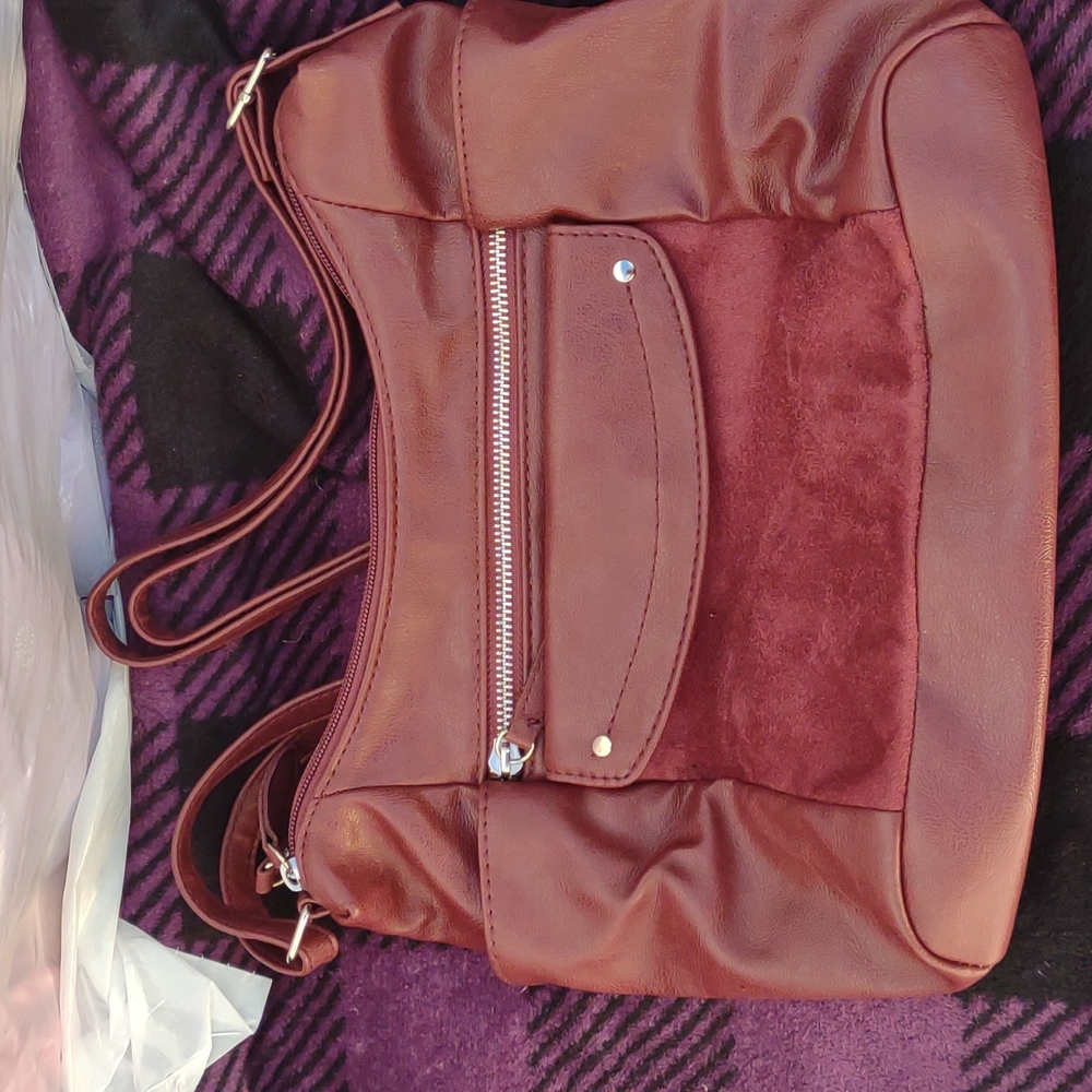 Purse